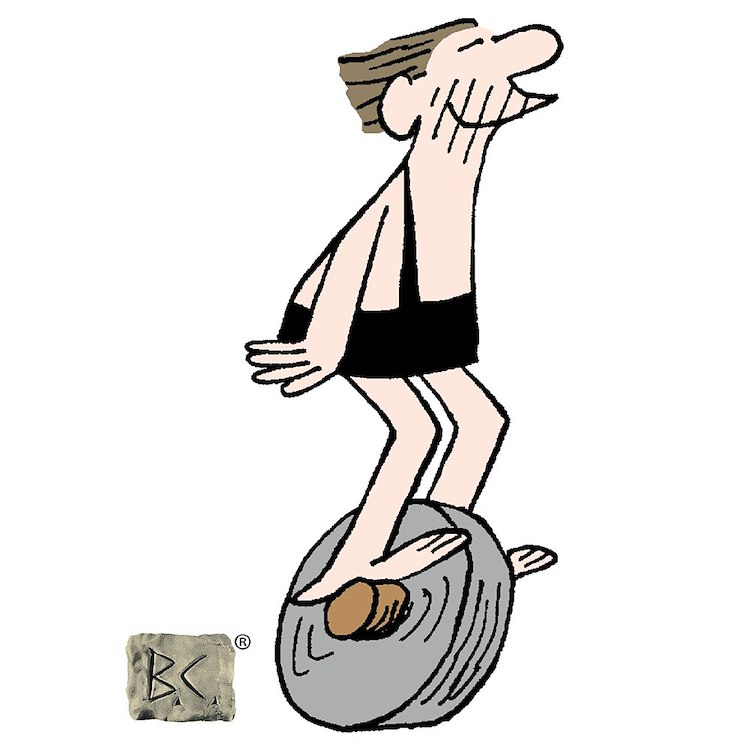 user avatar image for Ohiobirds