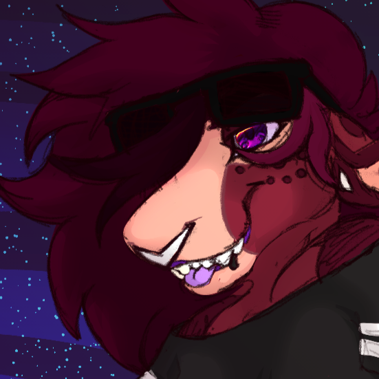 user avatar image for Aleksandr