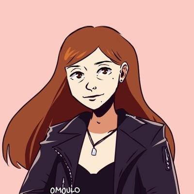 user avatar image for Alexandra