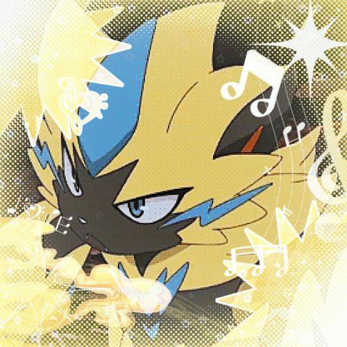 user avatar image for Stride_Here