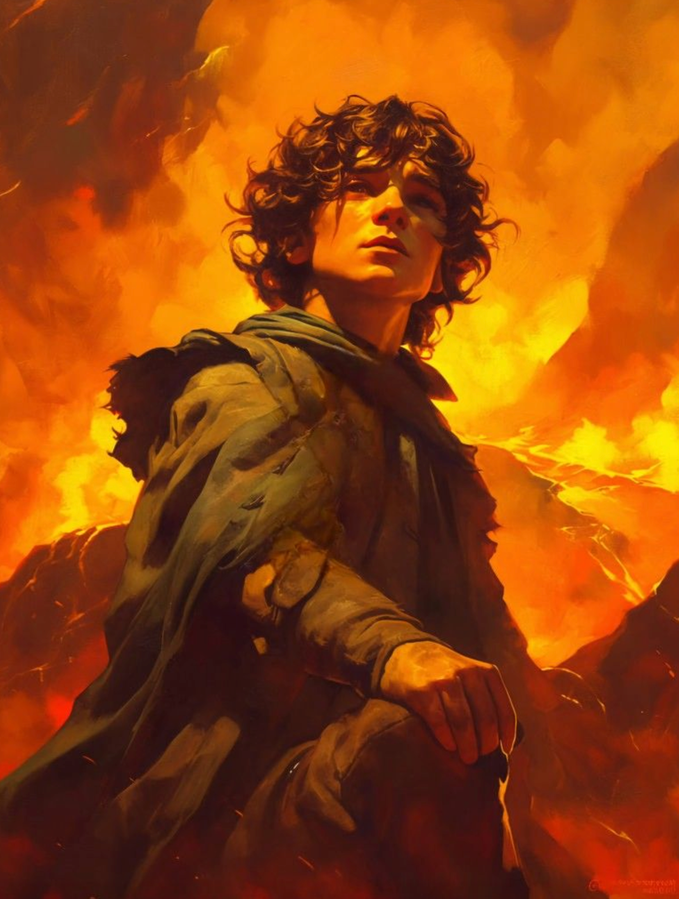 user avatar image for LOTRCougs