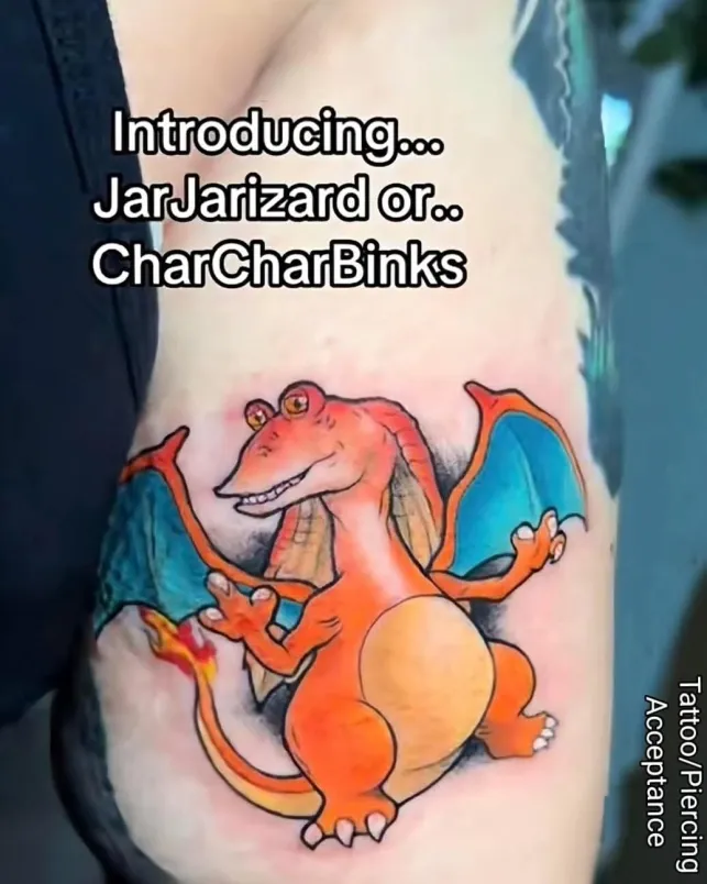 user avatar image for Daniel