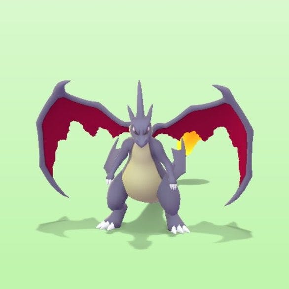 user avatar image for Izaiah 