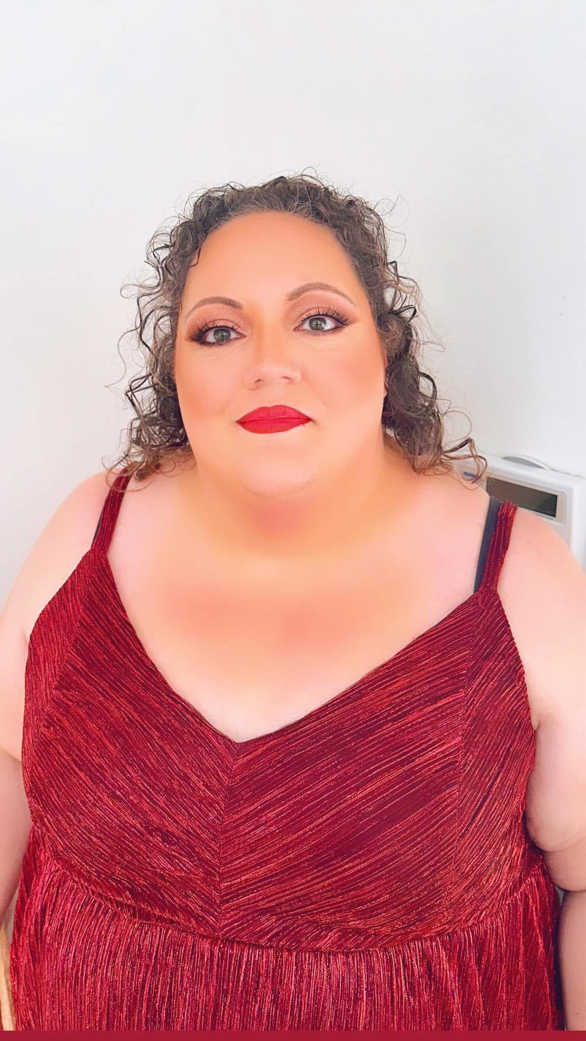 user avatar image for Staci McIntyre
