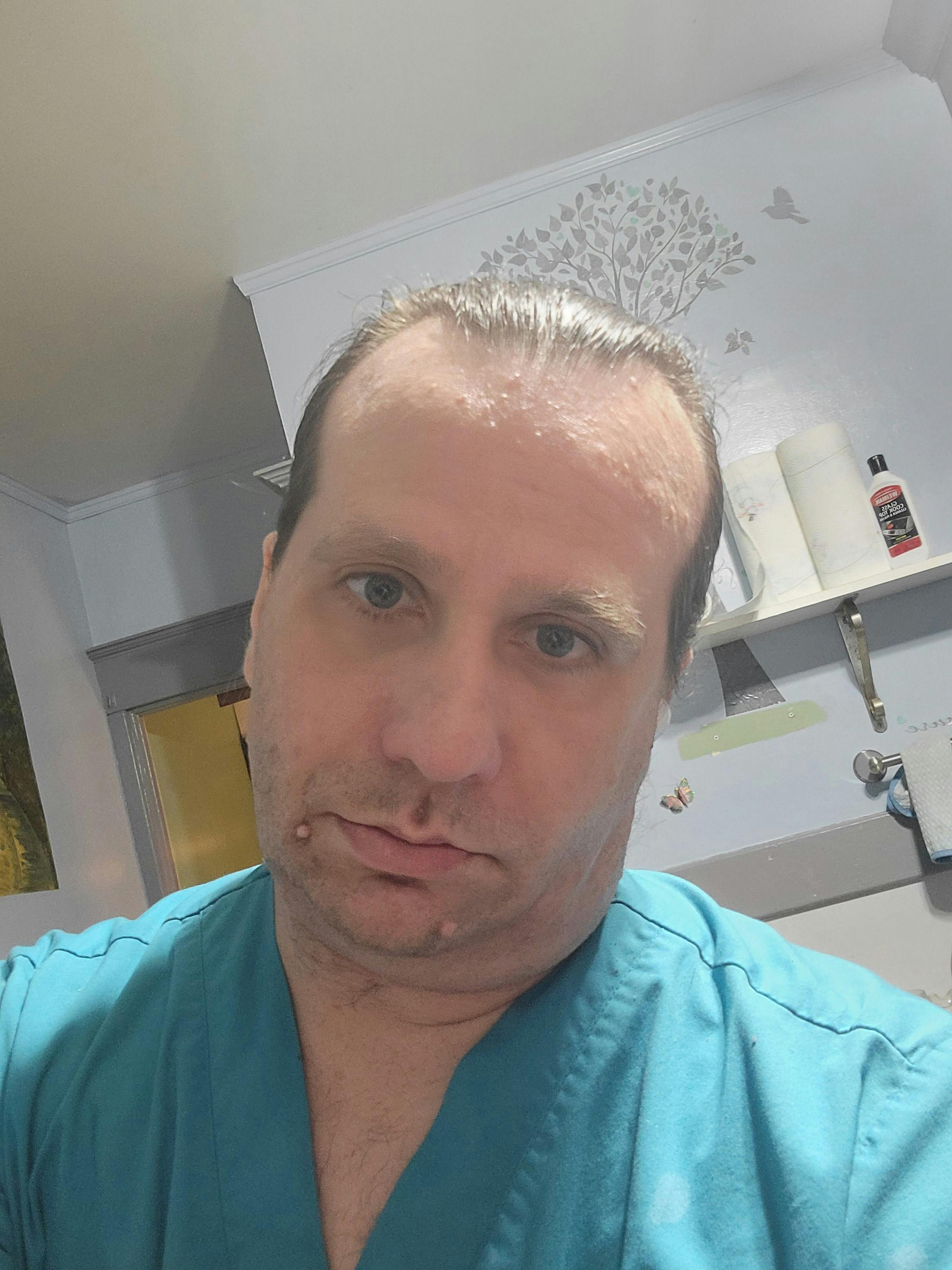 user avatar image for Joseph ash