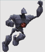 user avatar image for Topher87
