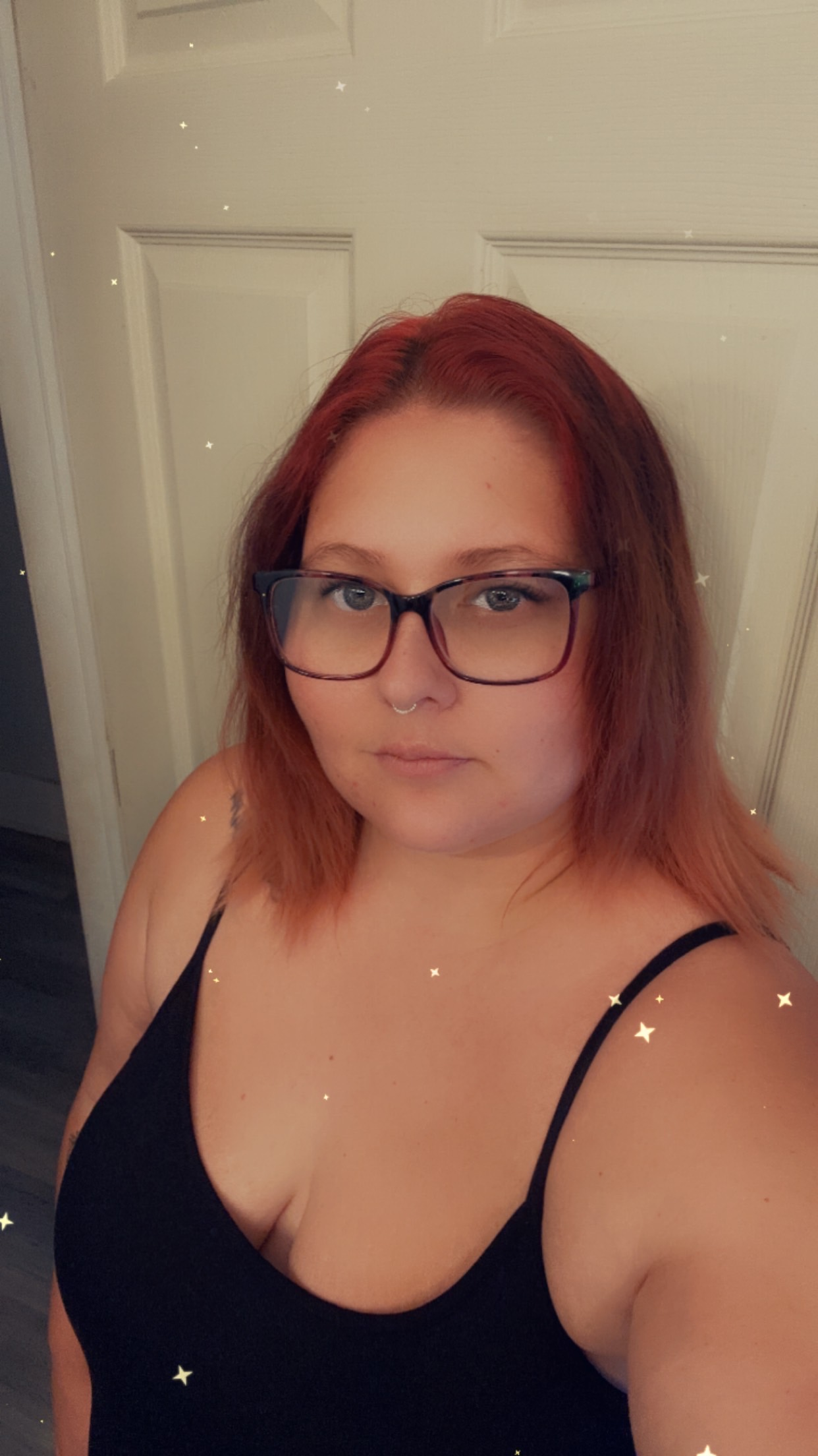 user avatar image for Macie Harvey