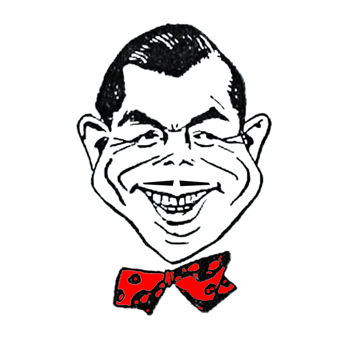 user avatar image for James
