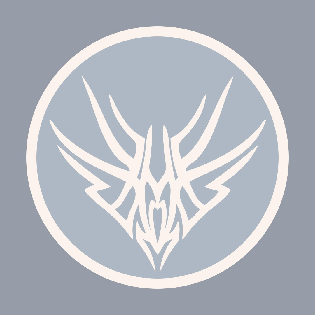 user avatar image for Suzi G