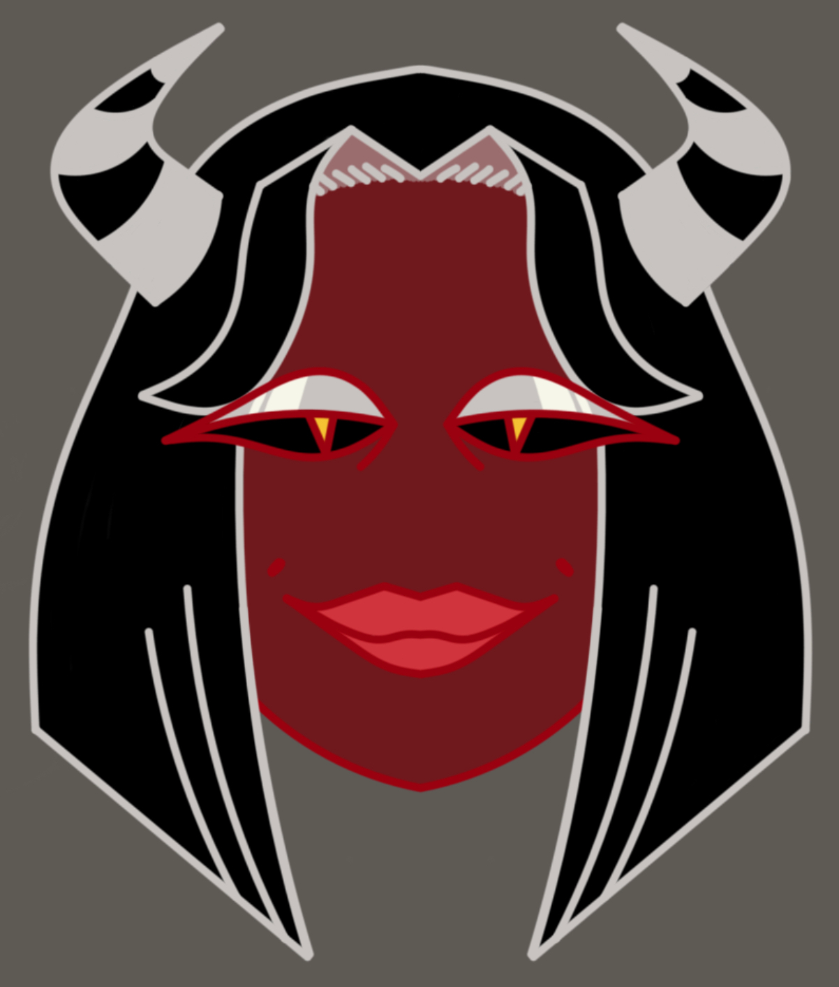 user avatar image for Angie