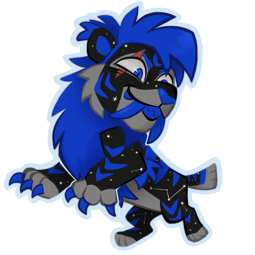 user avatar image for Gato