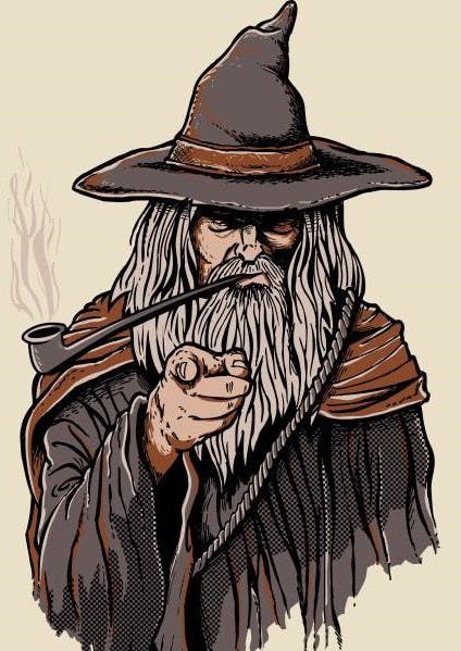 user avatar image for Aries