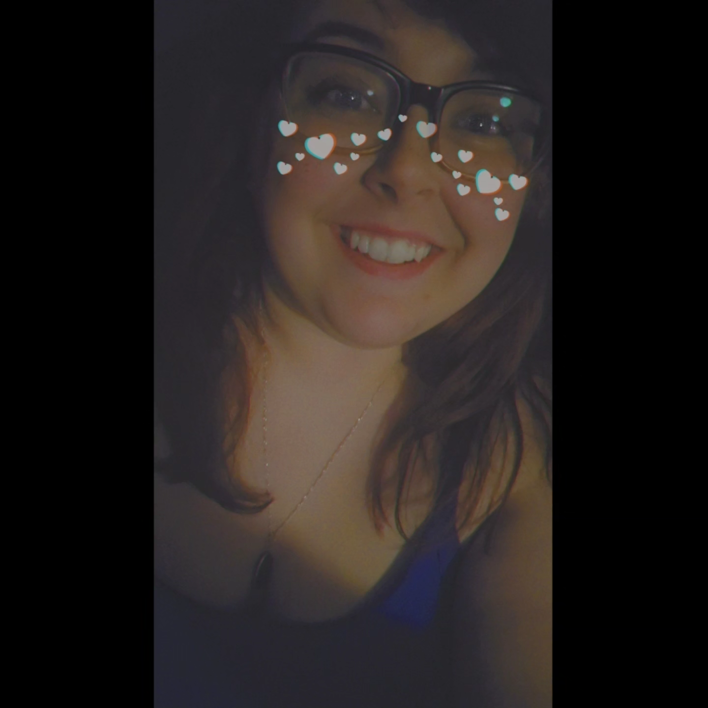 user avatar image for Alystar Ottaviani 