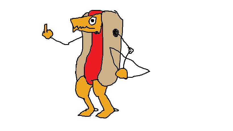 user avatar image for Ryan Allen