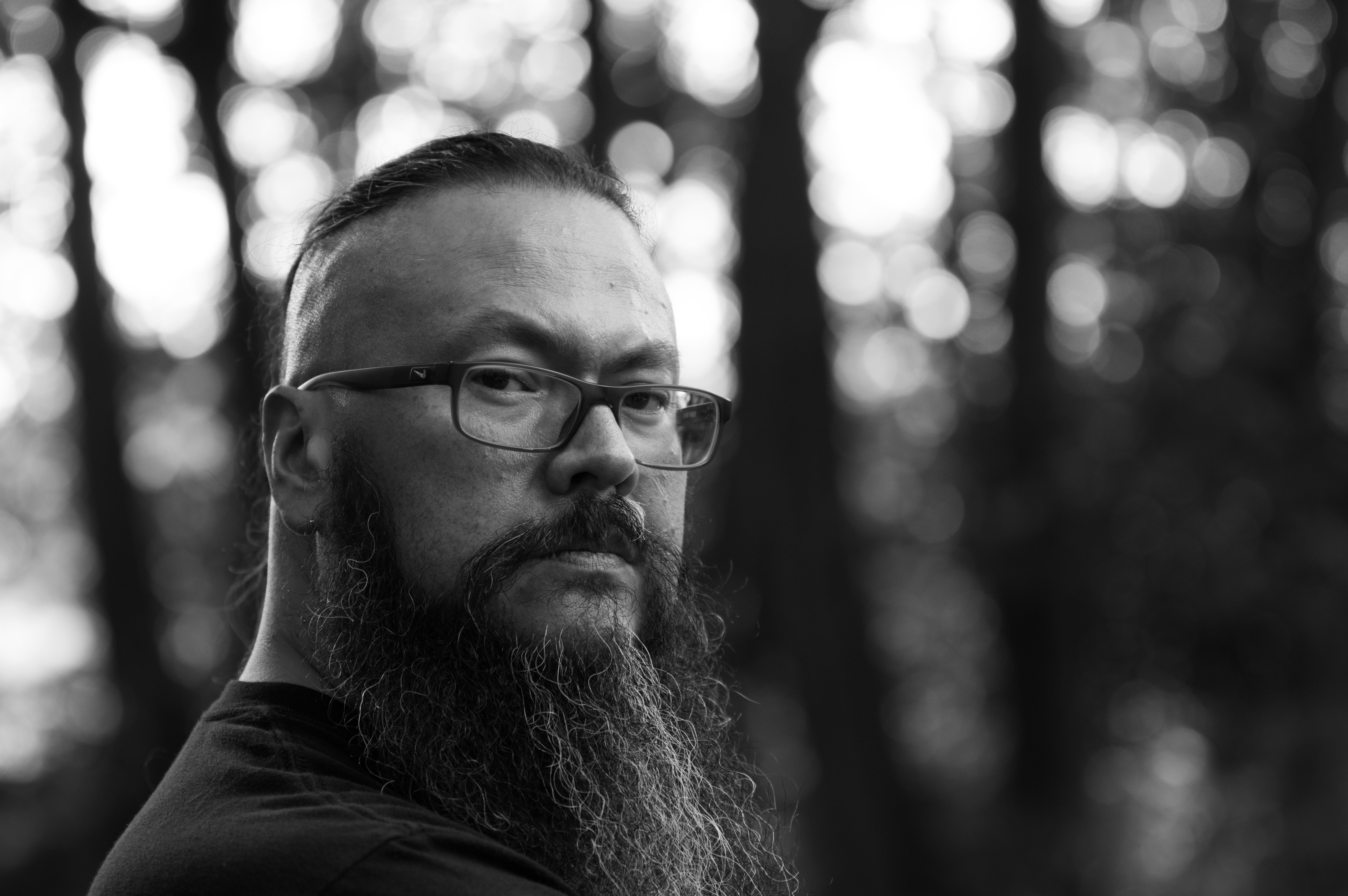 user avatar image for Angelo da Silva Nolasco