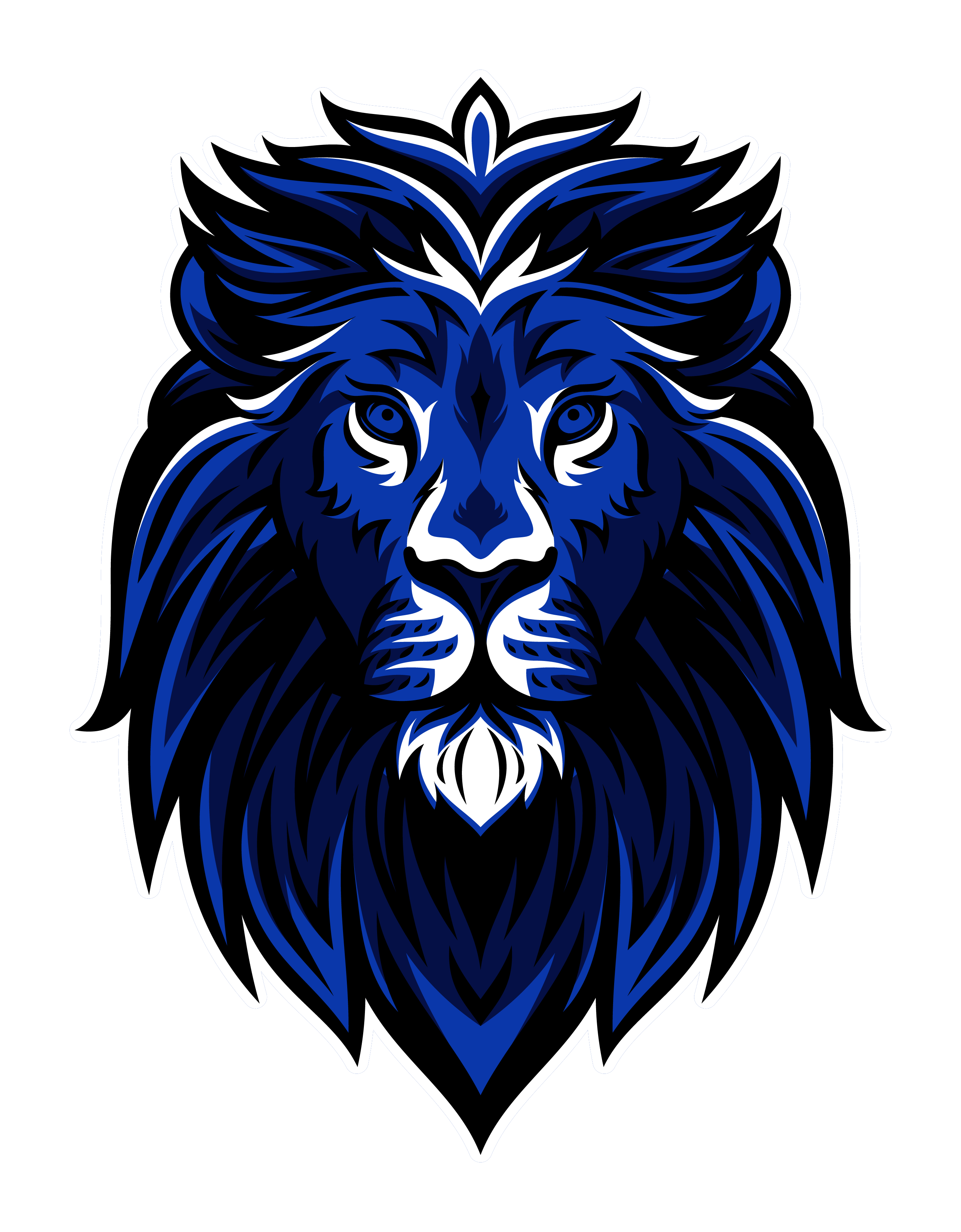 user avatar image for Cyondil