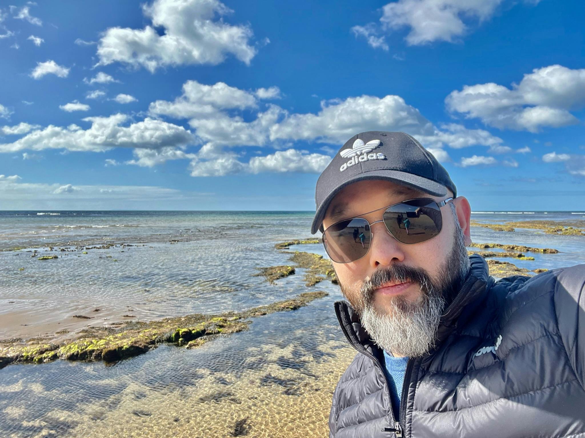 user avatar image for Erwin