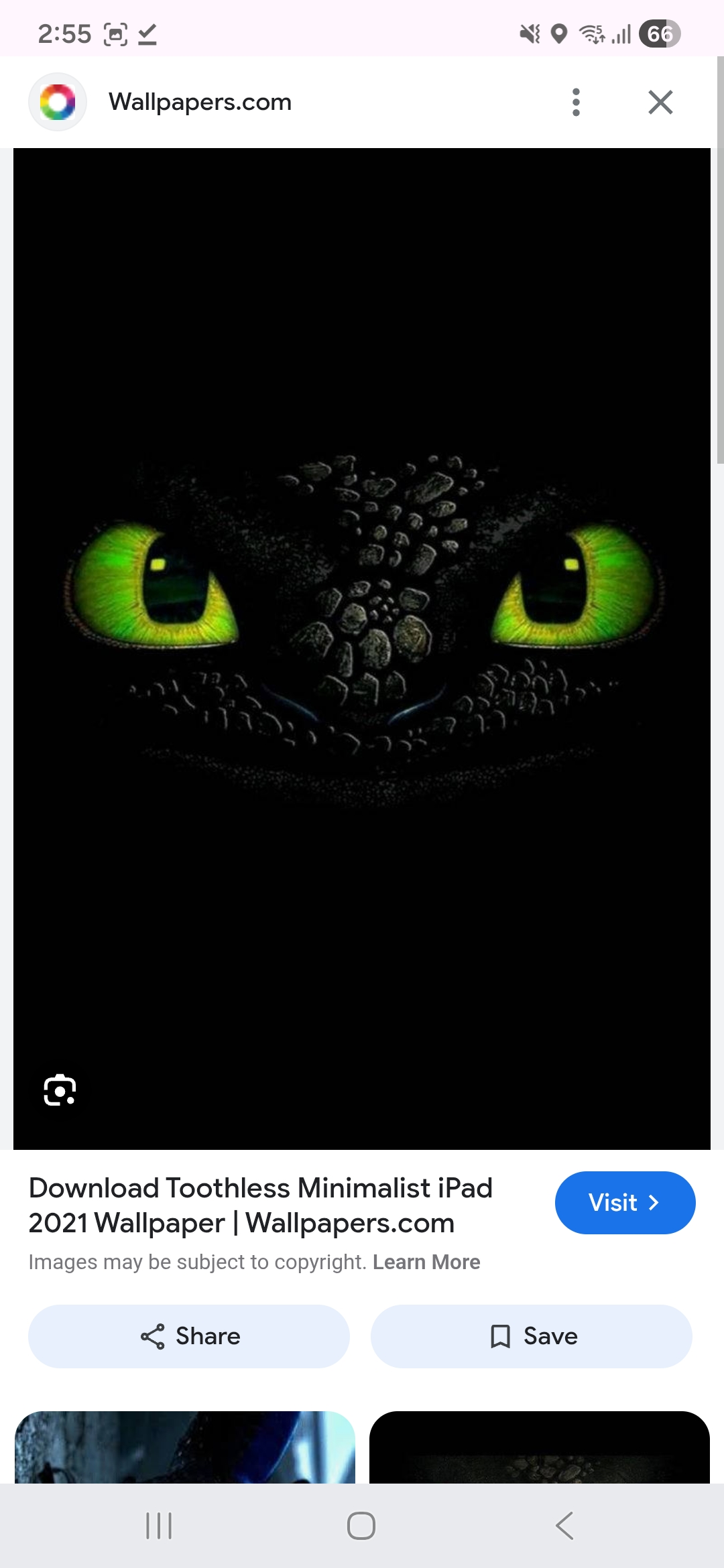 user avatar image for Erin Millner