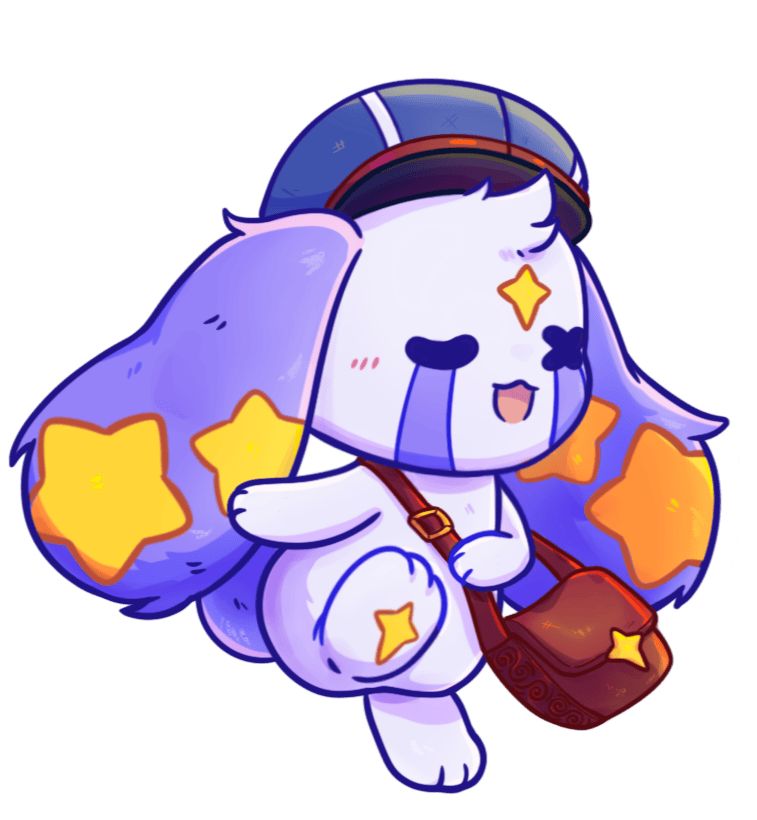 user avatar image for GLOOM