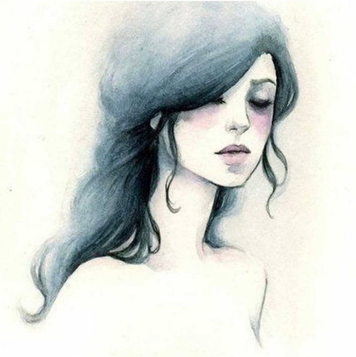 user avatar image for Telle Rose