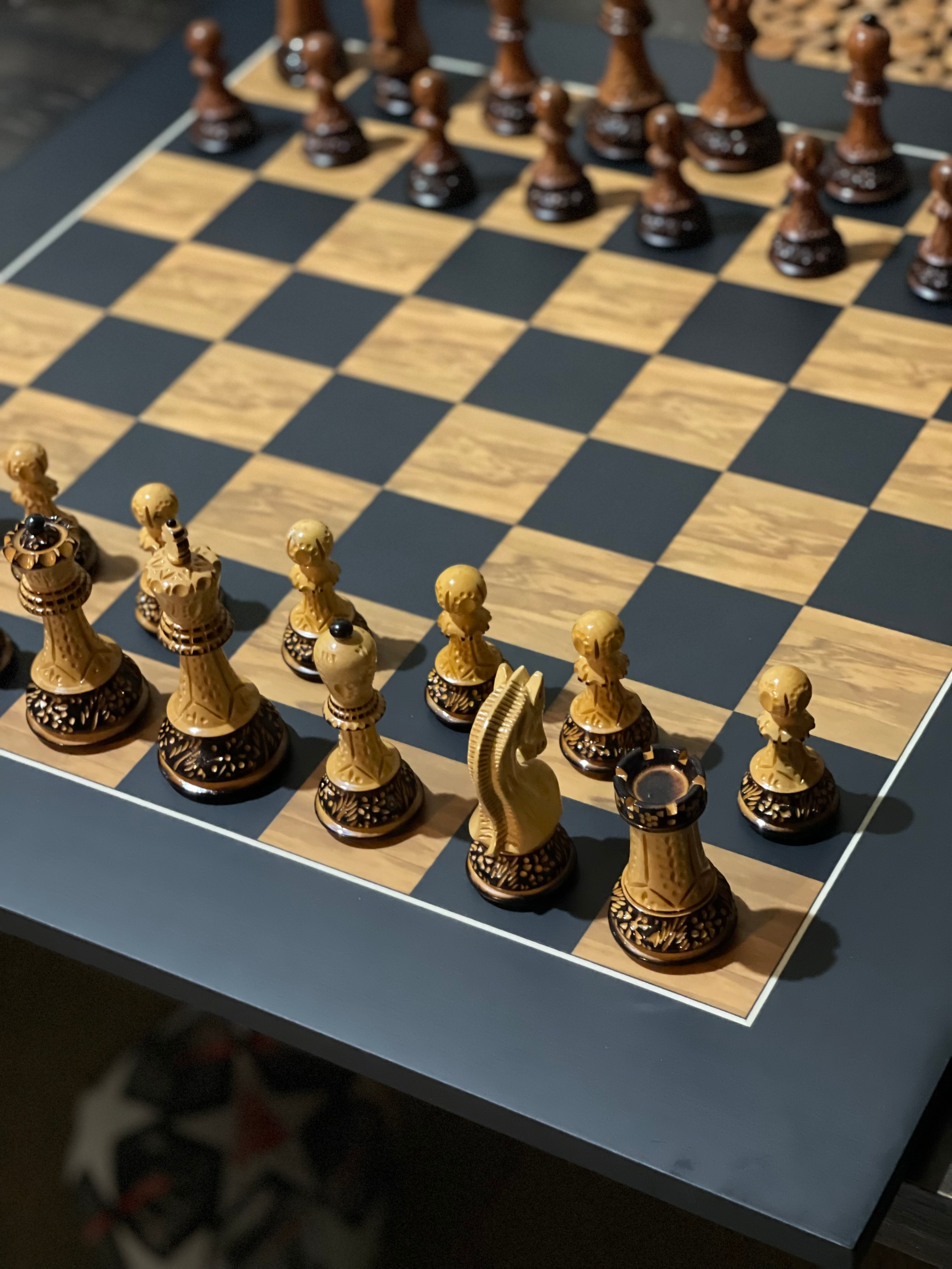 user avatar image for DailyNuz