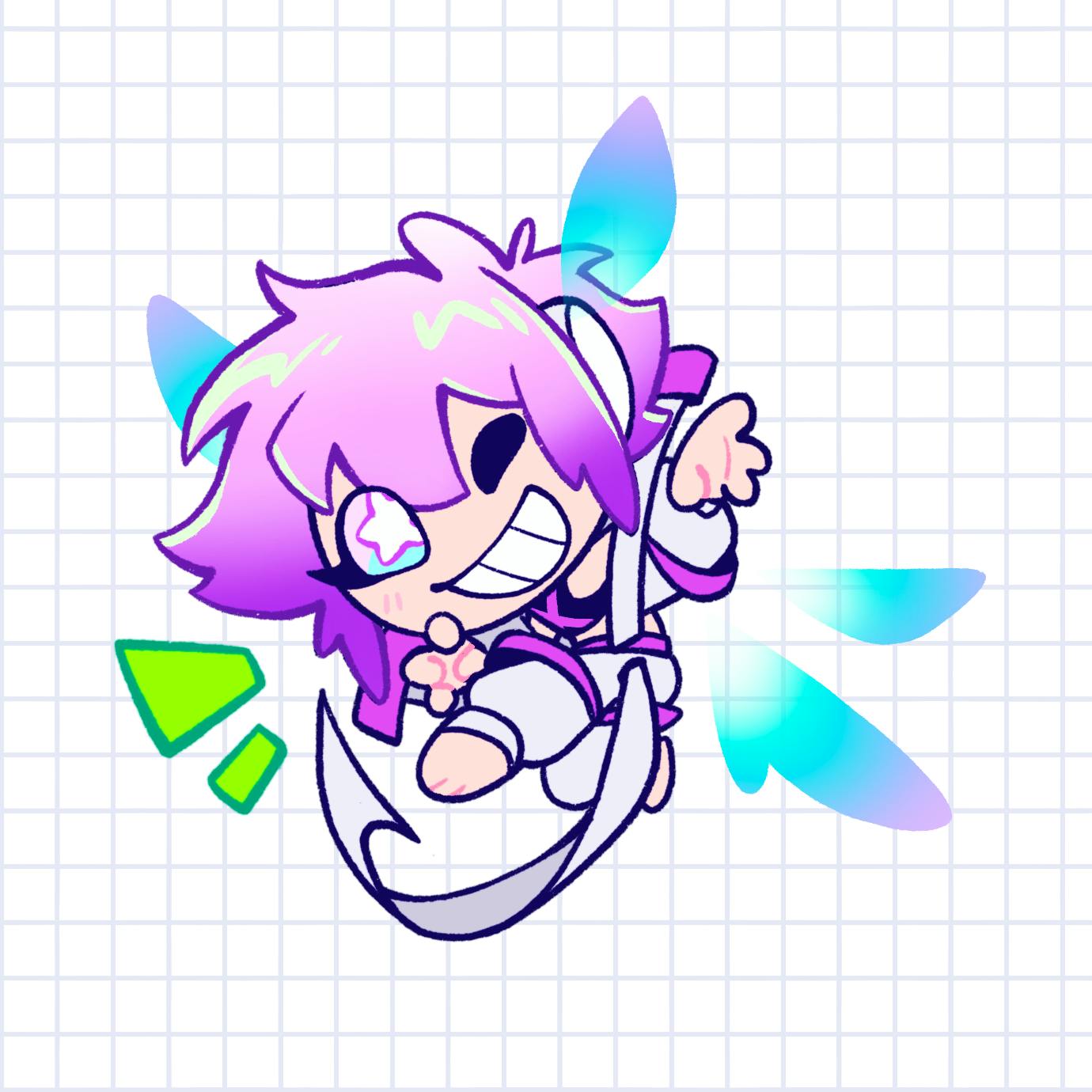 user avatar image for TechV01