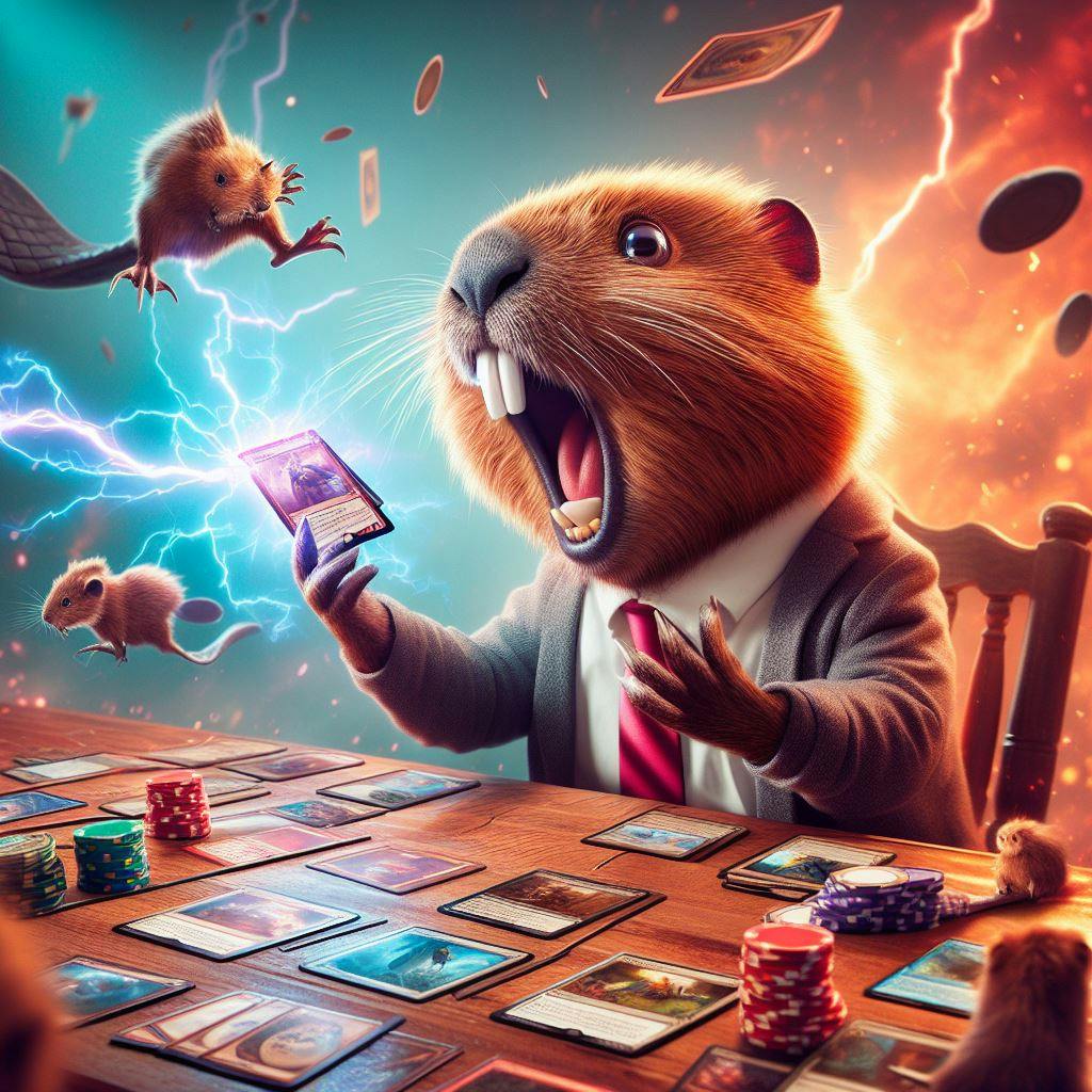 user avatar image for Eric Bumo