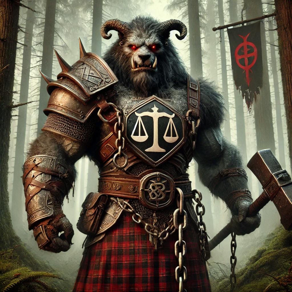 user avatar image for Todd Patrick