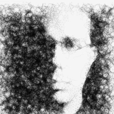 user avatar image for Arets Paeglis