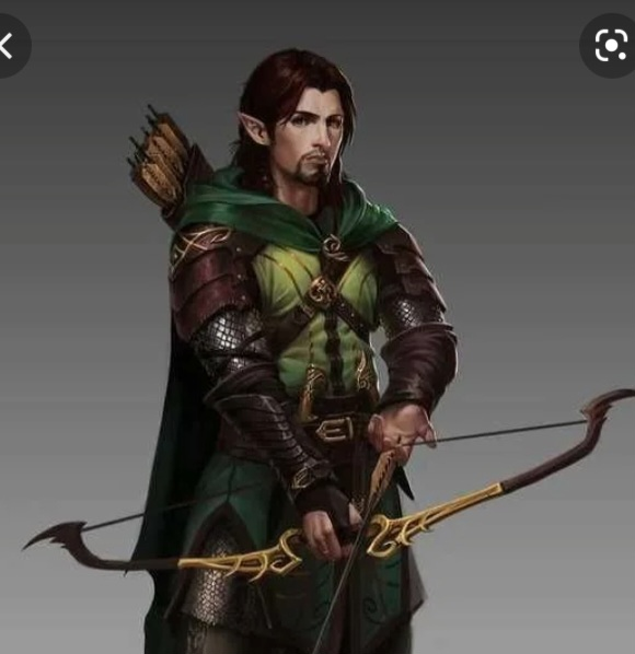 user avatar image for Keith R Eygnor 