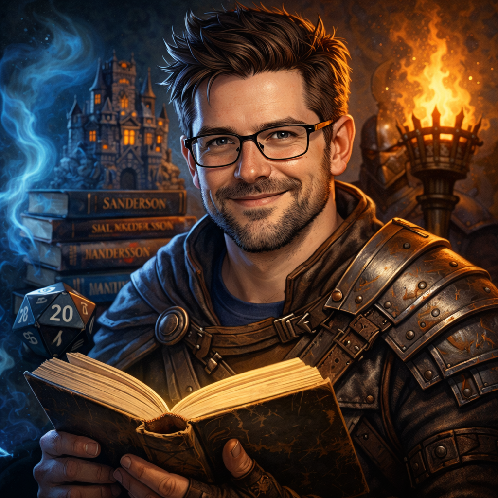 user avatar image for Aitor