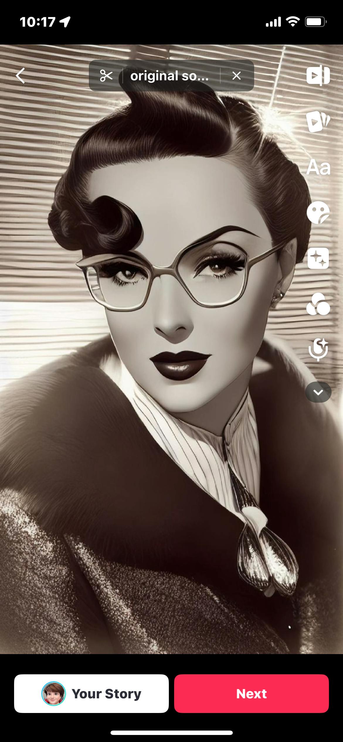 user avatar image for Faith Byers