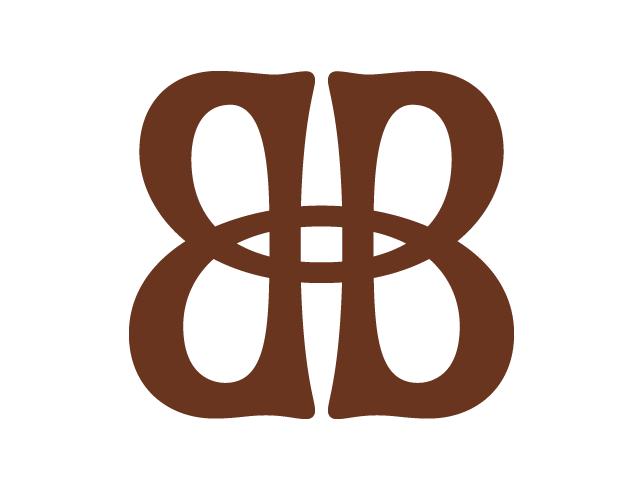 user avatar image for TheBlackstoneBureau