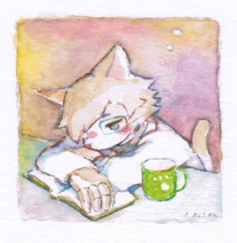 user avatar image for Luca