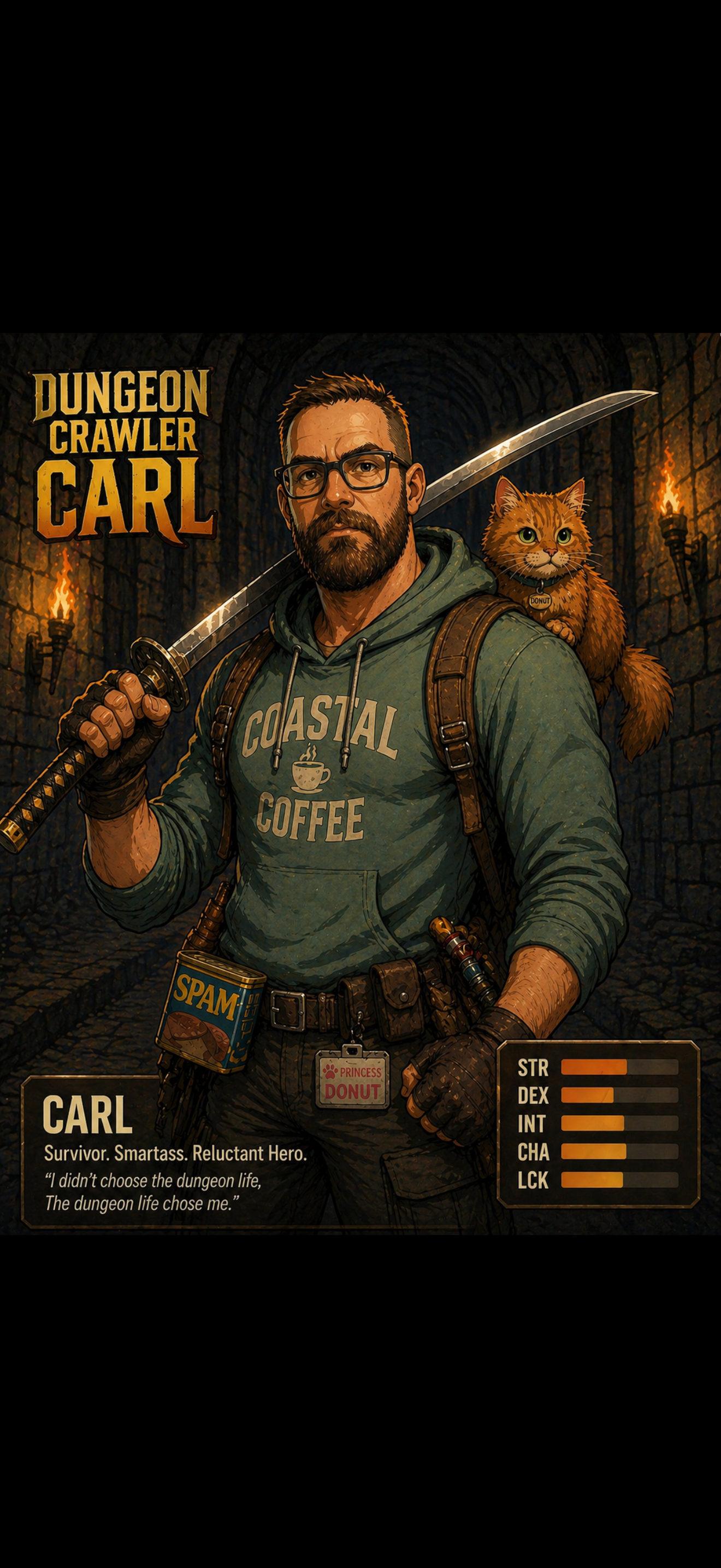 user avatar image for Jeremy Ling