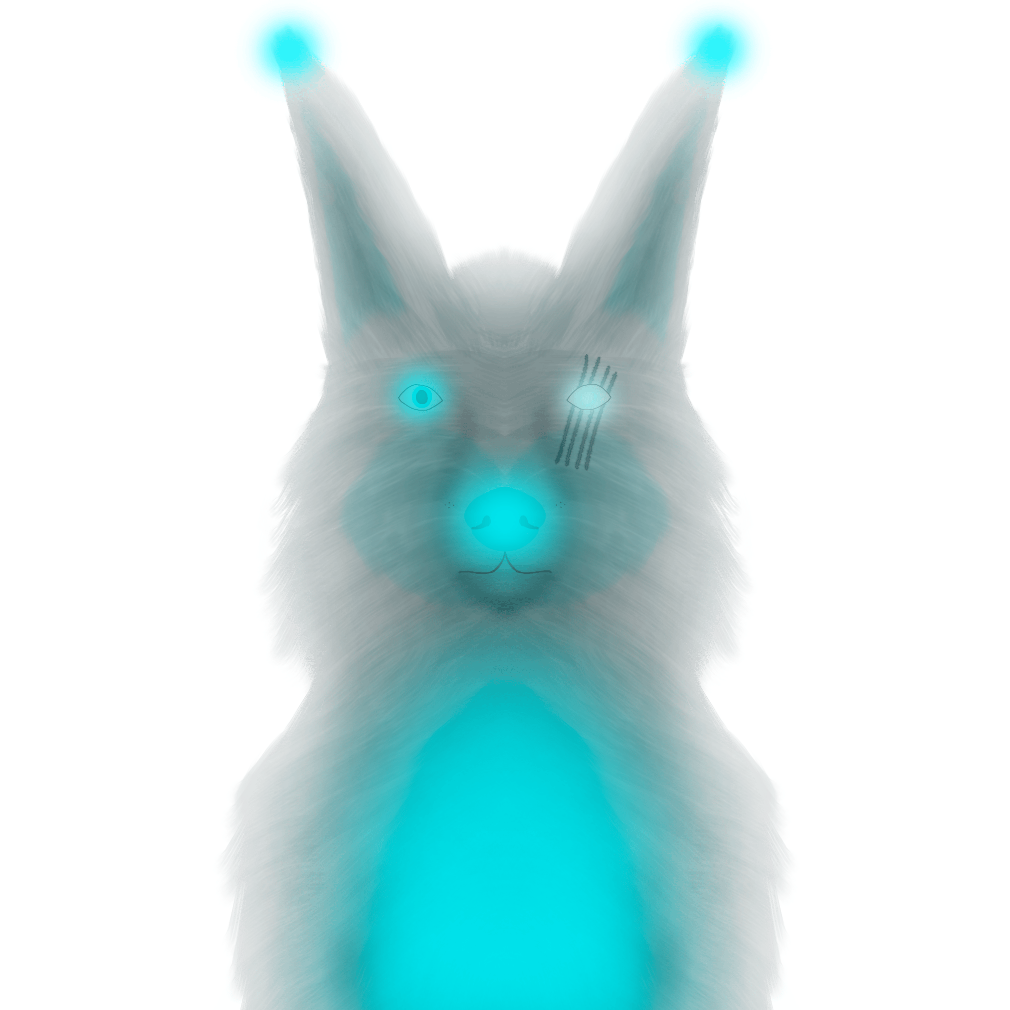 user avatar image for Snowy