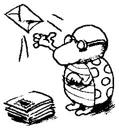 user avatar image for styren