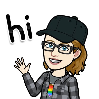 user avatar image for Kevin G.