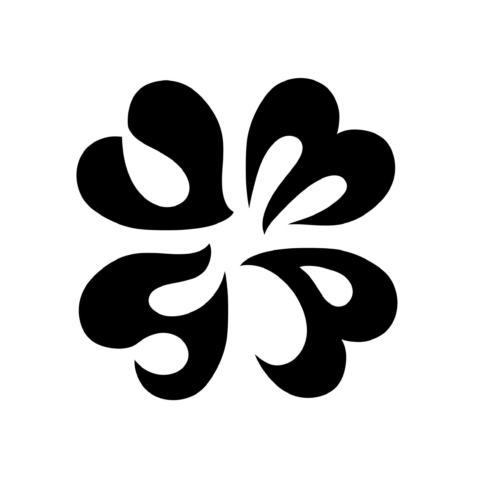 user avatar image for Project Symere