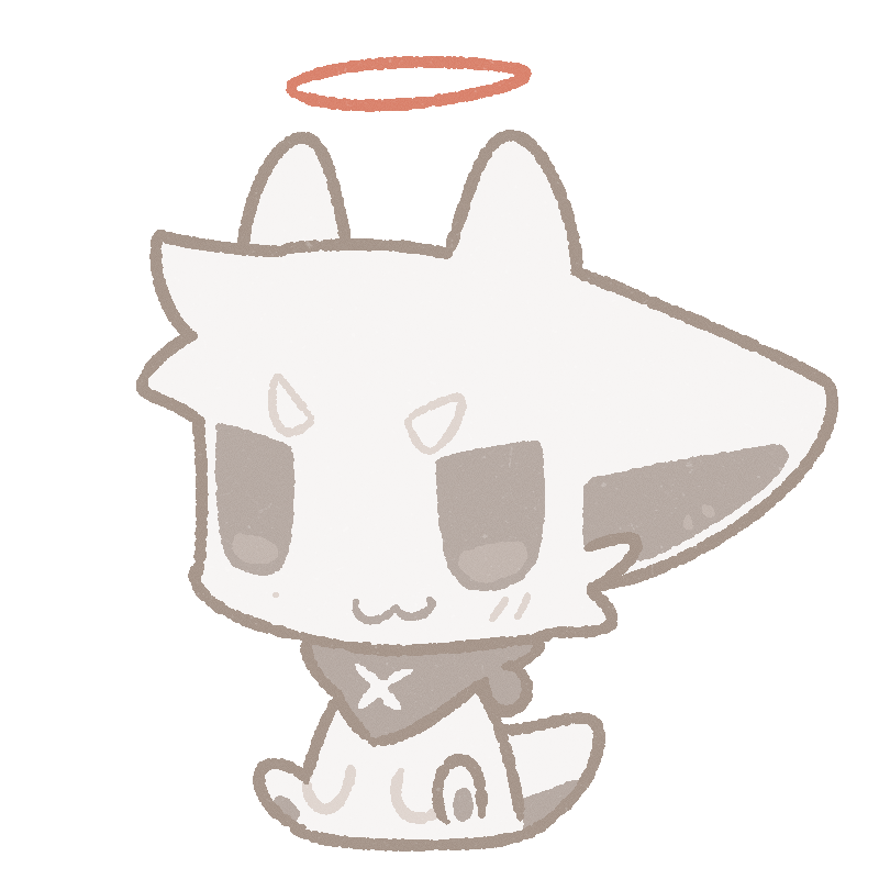 user avatar image for REN