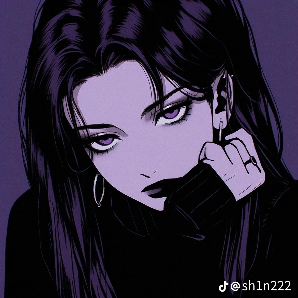 user avatar image for Dervishe Kansu