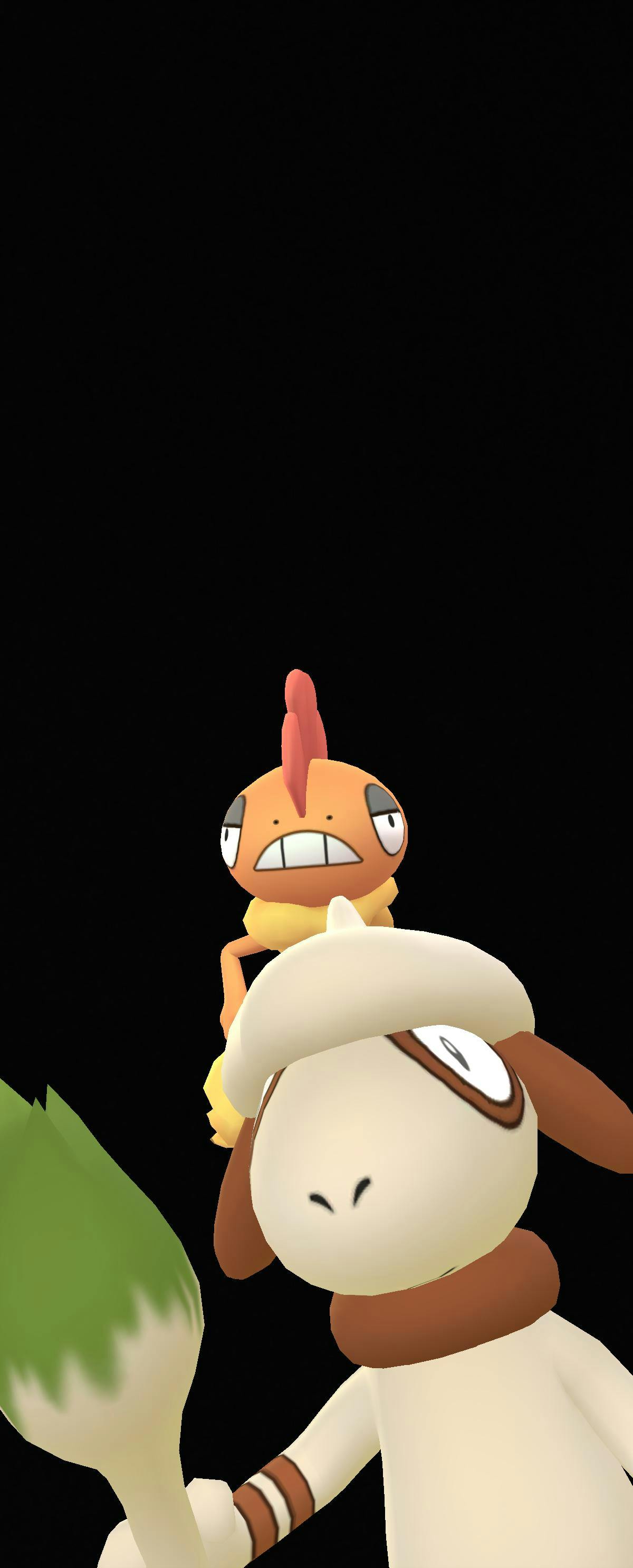 user avatar image for Jake