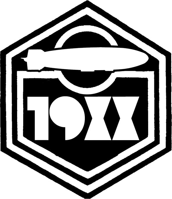 user avatar image for Paul Roman Martinez