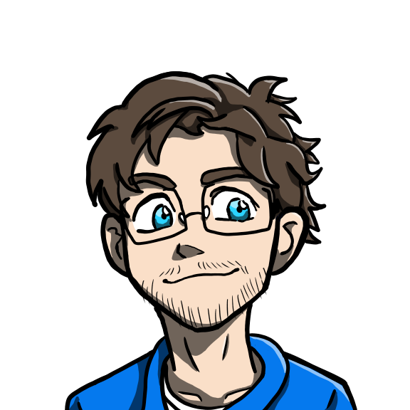 user avatar image for Dallen Malna