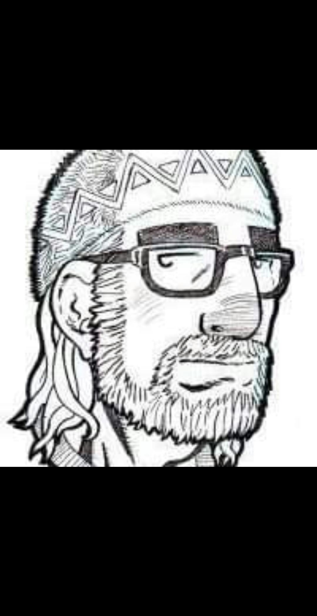 user avatar image for Michael W. Everett