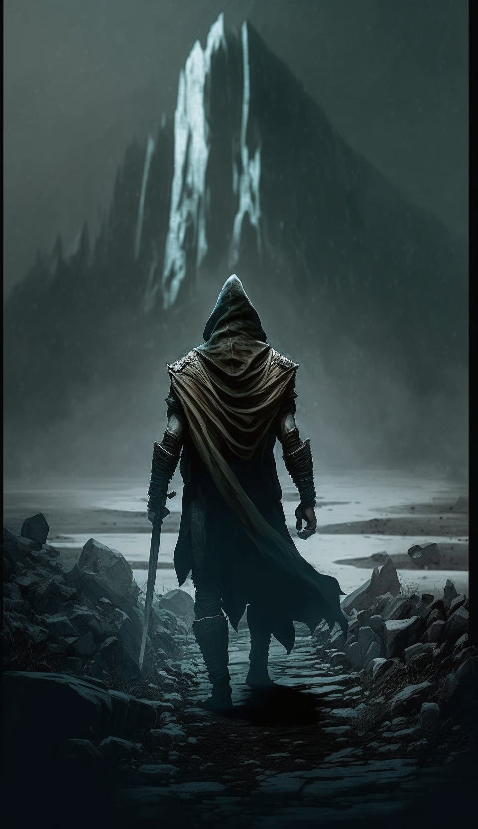 user avatar image for Nathan Weidner