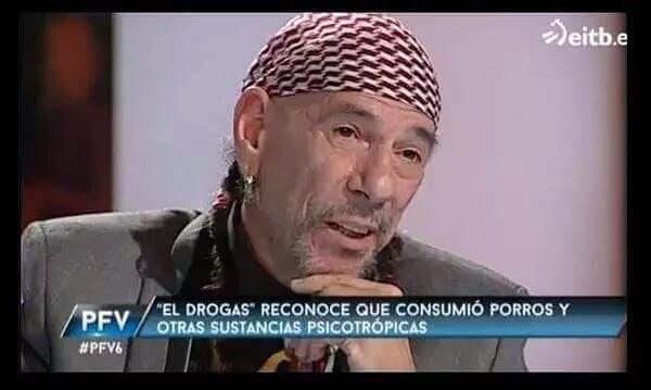 user avatar image for Francisco Cañadas Salas