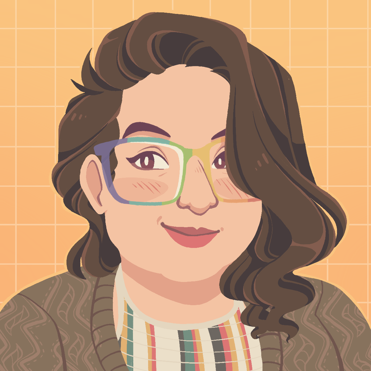 user avatar image for strictlybecca