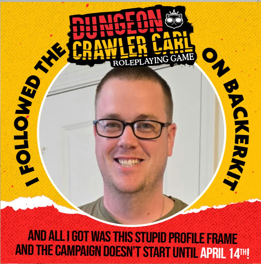 user avatar image for Cameron Campbell