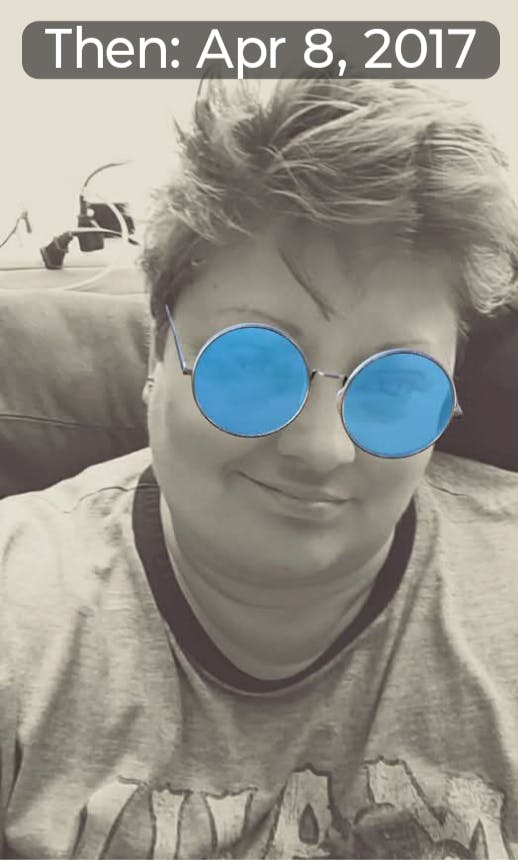 user avatar image for Lee
